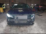 Kia Optima S 5XXGT4L38KG315441 снимка