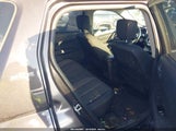GMC Terrain Sle-2 2GKALREK0F6329358 снимка