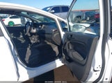 Ford Fiesta Se 3FADP4EJ0JM147168 снимка
