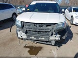 Ford Explorer Limited 1FM5K8F8XGGA34696 снимка