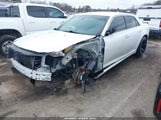 Chrysler 300 Limited 2C3CCAAG2FH922025 снимка