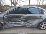 Nissan Altima 2.5 Sv 1N4AL3AP4FC444701 снимка