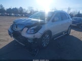 Buick Enclave 2Xl 5GAKVCED5BJ199553 снимка