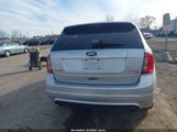 Ford Edge Sport 2FMDK4AK4EBB53744 fotografie