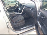 Ford Edge Sport 2FMDK4AK4EBB53744 fotografie