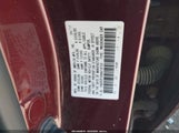 Honda Accord Lx 1HGCR2F3XHA216705 снимка