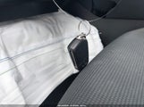 Toyota Rav4 Le 2T3G1RFV3LW116313 снимка