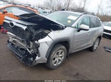 Toyota Rav4 Le 2T3G1RFV3LW116313 снимка