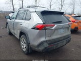 Toyota Rav4 Le 2T3G1RFV3LW116313 снимка