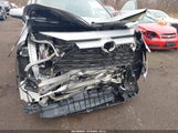 Toyota Rav4 Le 2T3G1RFV3LW116313 снимка