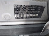 Toyota Rav4 Le 2T3G1RFV3LW116313 снимка