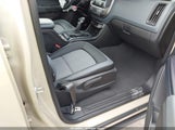 Chevrolet Colorado 2Wd Short Box Z71 1GCGSDEN6N1233659 fotografie