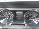 Ford Mustang V6 Premium 1ZVBP8AM4E5265001 снимка