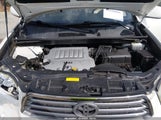 Toyota Highlander Sport JTEDS43A582055398 снимка