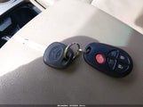 Toyota Highlander Sport JTEDS43A582055398 снимка