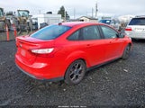 Ford Focus Se 1FADP3F24EL123934 снимка