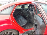 Ford Focus Se 1FADP3F24EL123934 снимка