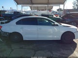 Volkswagen Jetta 2.0L S 3VW2K7AJ0EM329995 снимка