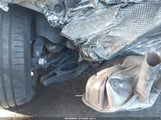 Volkswagen Jetta 2.0L S 3VW2K7AJ0EM329995 снимка