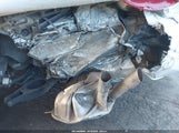 Volkswagen Jetta 2.0L S 3VW2K7AJ0EM329995 снимка