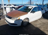 Volkswagen Jetta 2.0L S 3VW2K7AJ0EM329995 снимка