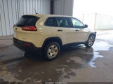 Jeep Cherokee Sport 1C4PJMAB5EW310474 снимка