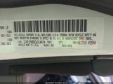Jeep Cherokee Sport 1C4PJMAB5EW310474 снимка