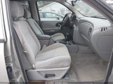 Chevrolet Trailblazer Ls 1GNDT13S572106753 снимка