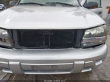 Chevrolet Trailblazer Ls 1GNDT13S572106753 снимка