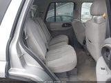 Chevrolet Trailblazer Ls 1GNDT13S572106753 снимка