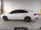 Volkswagen Jetta 1.5T Se 3VW7M7BU8PM018987 photo