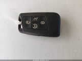 Miniaturka zdjęcia 11