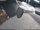 Nissan Juke Nismo/S/Sl/Sv JN8AF5MV9GT659388 photo