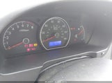 Hyundai Elantra Gls KMHDU4ADXAU156406 снимка