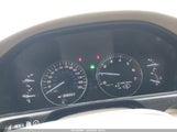 Lexus Lx 470 JTJHT00W053554902 снимка