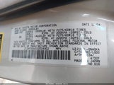 Lexus Lx 470 JTJHT00W053554902 снимка