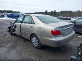 Toyota Camry Le 4T1BE32K95U561111 снимка
