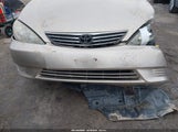 Toyota Camry Le 4T1BE32K95U561111 снимка