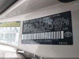 Toyota Camry Le 4T1BE32K95U561111 снимка