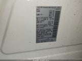 Nissan Pathfinder Sl 5N1DR2MM7HC672658 снимка