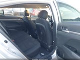 Hyundai Elantra Se 5NPD74LF0KH442075 снимка