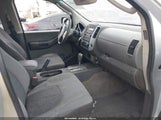 Nissan Xterra S 5N1AN08U69C510454 photo