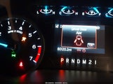 Ford F-250 Xlt 1FT7W2B61LEE58292 снимка