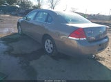 Chevrolet Impala Lt 2G1WT58K769430619 снимка
