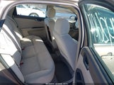 Chevrolet Impala Lt 2G1WT58K769430619 снимка