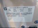 Chevrolet Impala Lt 2G1WT58K769430619 снимка