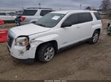GMC Terrain Sl 2GKALNEK6F6344147 fotografie