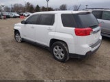 GMC Terrain Sl 2GKALNEK6F6344147 снимка