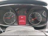 GMC Terrain Sl 2GKALNEK6F6344147 снимка