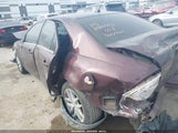 Ford Fusion Sel 3FAHP0JA3CR366261 снимка